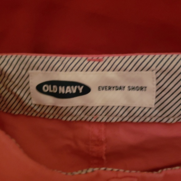 Shorts - Picture 2 of 2